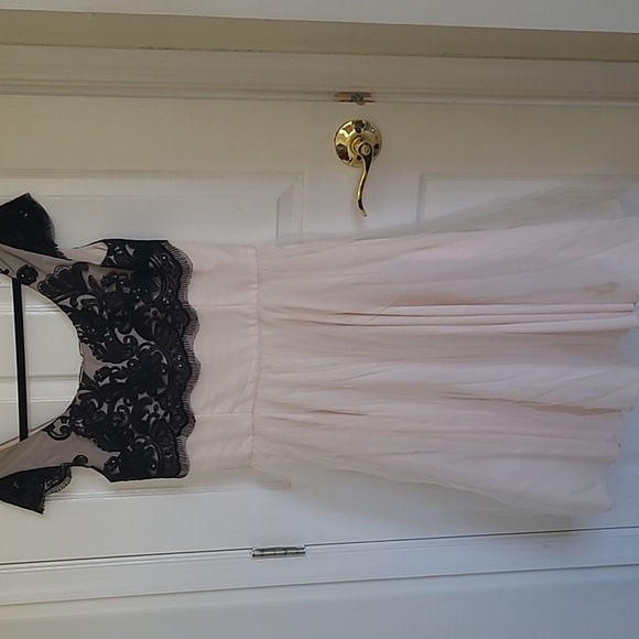 Geode Dress,size Medium ,woman - Picture 1 of 8